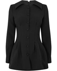 Odd Muse - The Ultimate Long Sleeve Shirt - Lyst
