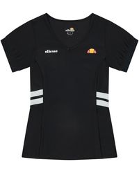 Ellesse - Lowery T-Shirt - Lyst