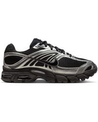 Nike - Air Max Moto 2K Runners - Lyst