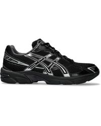 Asics - Gel-1130 Trainers - Lyst