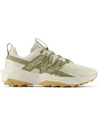 New Balance - Nb Tektrel Trail Running Shoes - Lyst