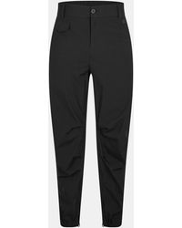 Dolce & Gabbana - Tapered Tracksuit Bottoms - Lyst
