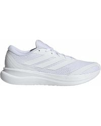 adidas - Runfalcon Sneakers - Lyst