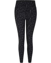 Dare 2b - 2B Influential Performance Leggings Legging - Lyst