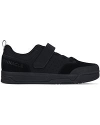 Pinnacle - Alder Cycling Shoe (Flat & Spd) - Lyst