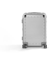 Fpm - Bank Suitcase - Lyst