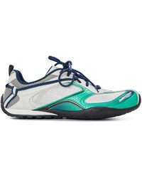 Balenciaga - Low-Top Trainers - Lyst