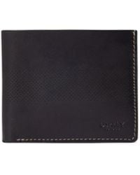Osprey - Arthur Card Holder - Lyst