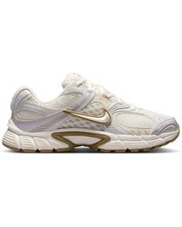 Nike - V5 Rnr - Lyst