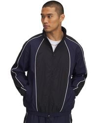 Under Armour - Performance Training Jacket - Lyst