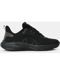 Ellesse - Como Runners - Lyst