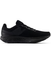 New Balance - Nb 520 V9 Running Shoes - Lyst