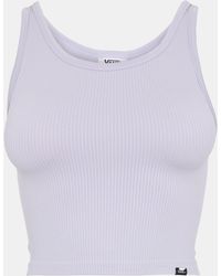 Vans - Crpath Seam Cycling Shorts - Lyst