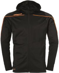 Uhlsport - Stream 22 Performance Training Jacket - Lyst