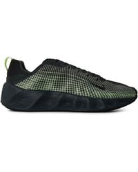 Nike - Ava Rover Prem Sn64 - Lyst