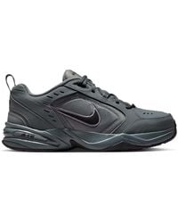 Nike - Air Monarch Iv Training Shoes - Lyst