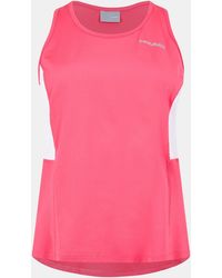 Head - Club Performance Vest - Lyst