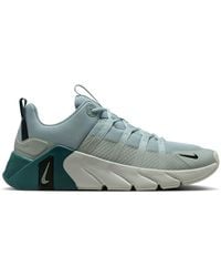 Nike - Free Metcon 7 Training Shoes - Lyst