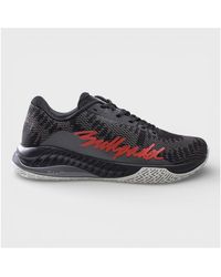 Bullpadel - Bp Ionic 26V 64 - Lyst