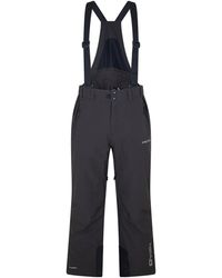 Head - Pro Countdown Ski Trousers - Lyst