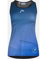 Head - Play Tech Performance Vest - Lyst
