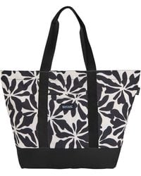 Regatta - Boulder Water-Repellent Beach Bag - Lyst
