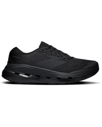 On Shoes - Cloudrunner 3 Max Road Running Shoes - Lyst