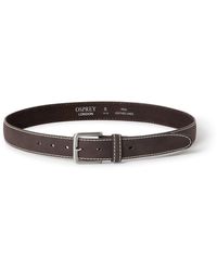Osprey - Osprey Dickens Belt - Lyst