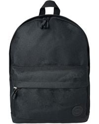 Firetrap - Classic Backpack - Lyst