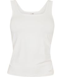 Usa Pro - Usa Essential Vest Ladies - Lyst