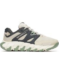 Merrell - Maipo Explorer Aerosport Walking & Water Shoe - Lyst