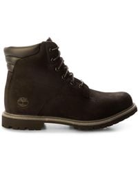 Timberland - Timberland 6 - Lyst