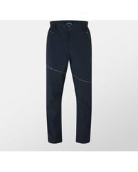 La Sportiva - Sport Orizon Ski Trousers - Lyst