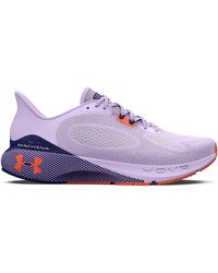 Under Armour - Hovr Machina 3 Running Shoes - Lyst