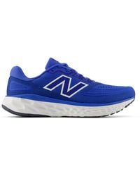 New Balance - Nb Evoz V4 Road Running Shoes - Lyst