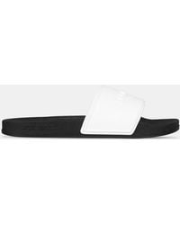 Jack Wills - Logo Sliders - Lyst
