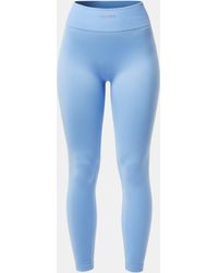 Usa Pro - Usapro Seamless Delfin Tights - Lyst