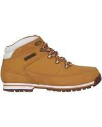 Firetrap - Rhino Boots - Lyst