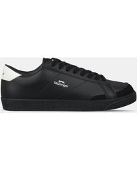 Slazenger 1881 - Court Trainers - Lyst