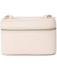 Marc Jacobs - Crossbody Bag - Lyst
