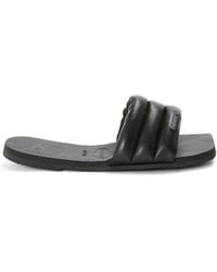 Havaianas - Hav. You Milan Flip Flops - Lyst