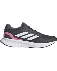 adidas - Runfalcon 5 Running Shoes - Lyst