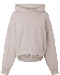 Nike - 24.7 Po Oth Ld64 - Lyst