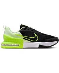 Nike - Air Max Alpha Trainer 6 Workout Shoes - Lyst