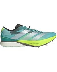 adidas - Adizero Avanti Xc Trail Running Shoes - Lyst