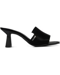 DKNY - Kailyn Sandal - Lyst