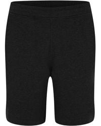 Everlast - Box Shorts - Lyst