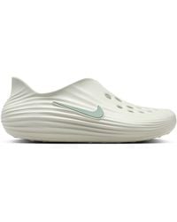 Nike - Clogs - Lyst