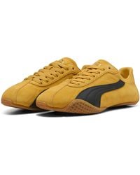 PUMA - K-Street Sneakers - Lyst