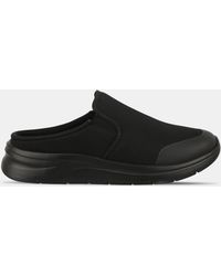 Slazenger 1881 - Zeal Mule Trainer - Lyst